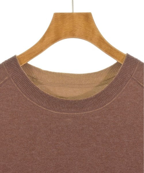 ADAM ET ROPE เสื้อกันหนาว