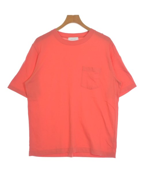 ADAM ET ROPE เสื้อยืด/เสื้อท็อปส์