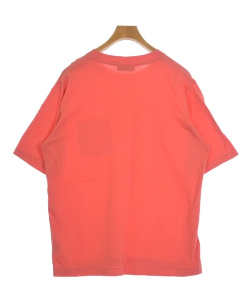 ADAM ET ROPE เสื้อยืด/เสื้อท็อปส์