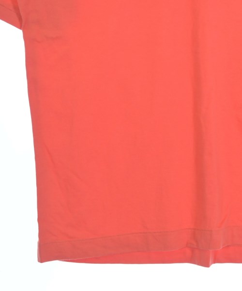 ADAM ET ROPE เสื้อยืด/เสื้อท็อปส์