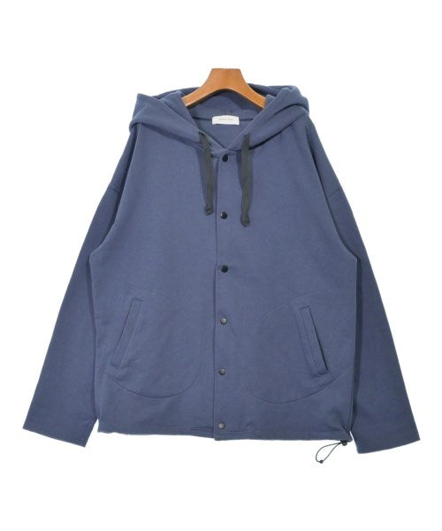 ADAM ET ROPE แจ็คเก็ตเบลาส์ อื่น