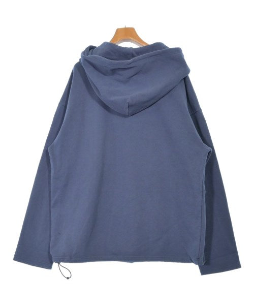 ADAM ET ROPE แจ็คเก็ตเบลาส์ อื่น