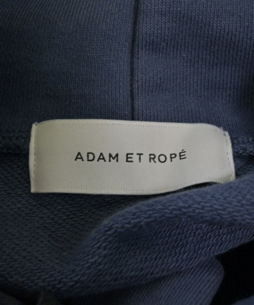 ADAM ET ROPE แจ็คเก็ตเบลาส์ อื่น