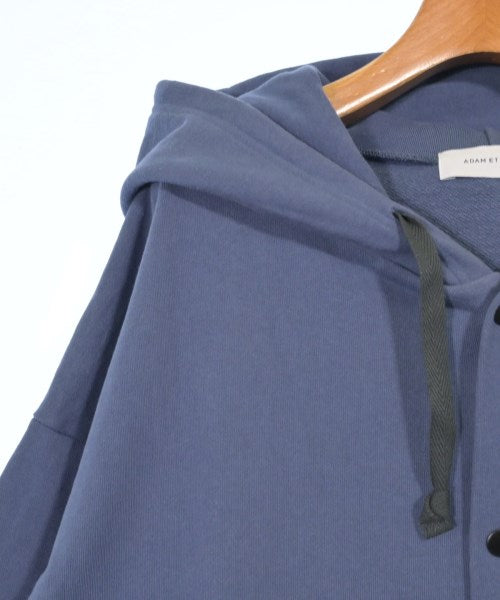 ADAM ET ROPE แจ็คเก็ตเบลาส์ อื่น