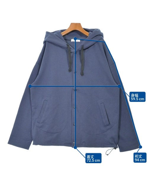 ADAM ET ROPE แจ็คเก็ตเบลาส์ อื่น