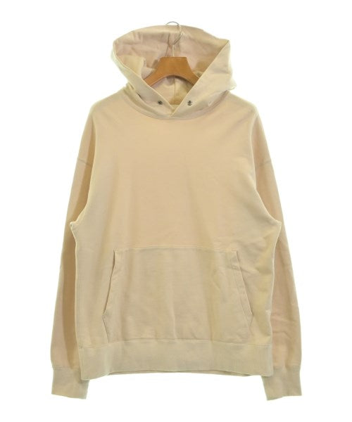 ADAM ET ROPE เสื้อฮู้ด