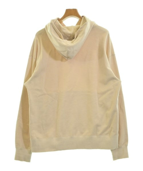 ADAM ET ROPE เสื้อฮู้ด