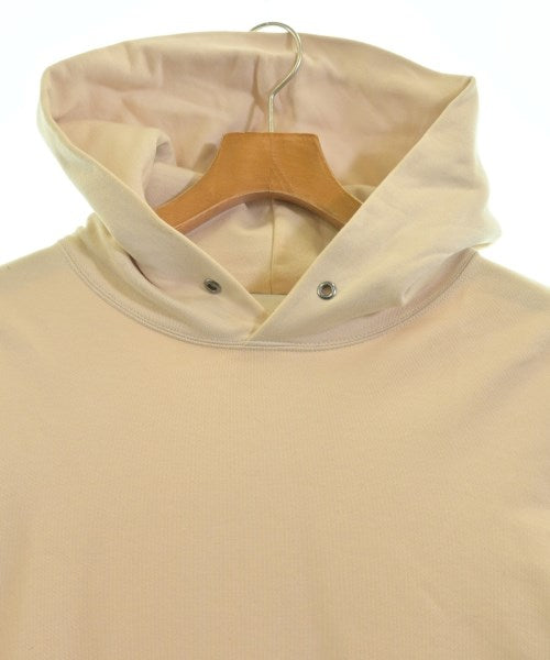 ADAM ET ROPE เสื้อฮู้ด