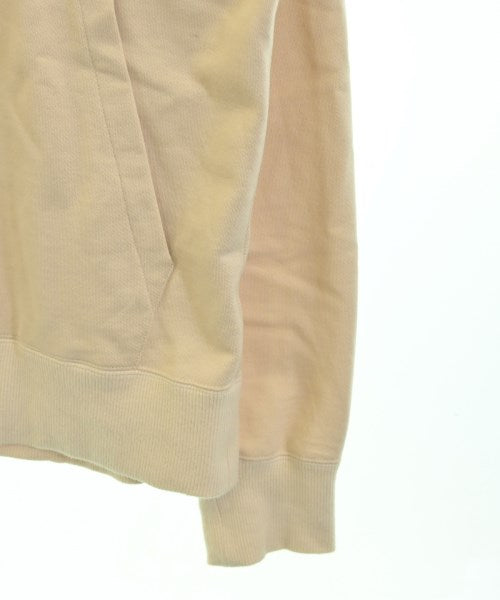 ADAM ET ROPE เสื้อฮู้ด