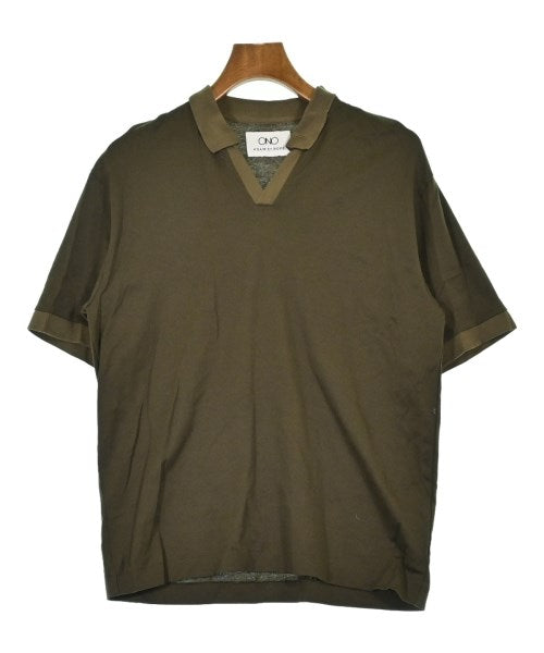ADAM ET ROPE เสื้อกันหนาว