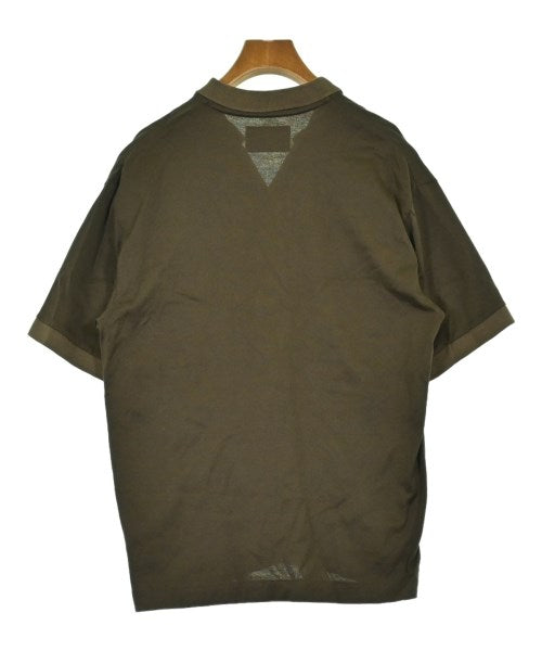 ADAM ET ROPE เสื้อกันหนาว