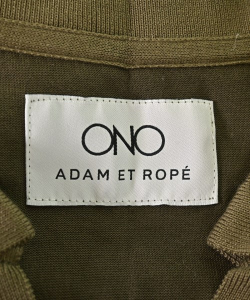 ADAM ET ROPE เสื้อกันหนาว