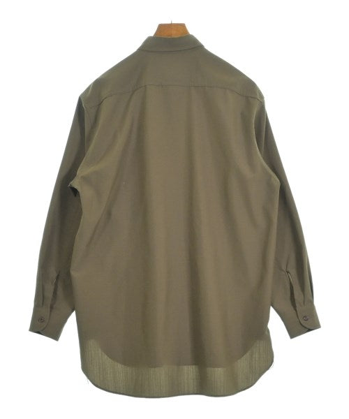 ADAM ET ROPE เสื้อลำลอง