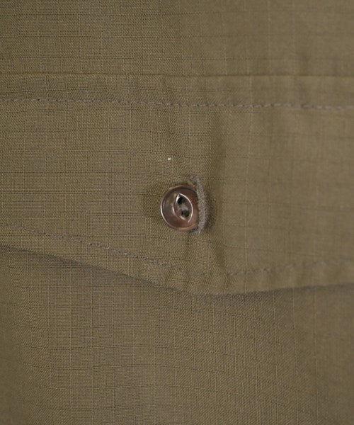 ADAM ET ROPE เสื้อลำลอง