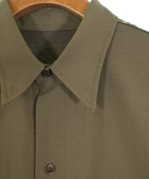 ADAM ET ROPE เสื้อลำลอง