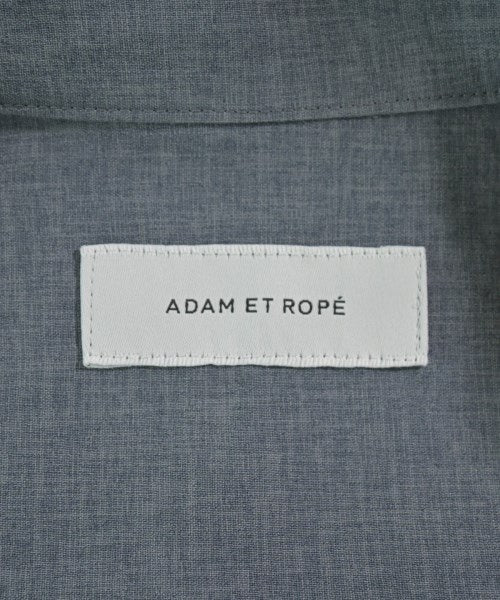 ADAM ET ROPE ชุดสูทแบบครบเซต (อื่นๆ)