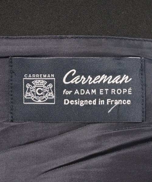 ADAM ET ROPE แจ็คเก็ต