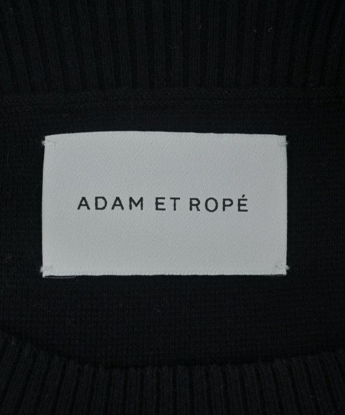 ADAM ET ROPE เสื้อกันหนาว