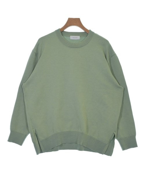 ADAM ET ROPE เสื้อกันหนาว