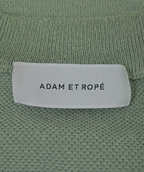 ADAM ET ROPE เสื้อกันหนาว