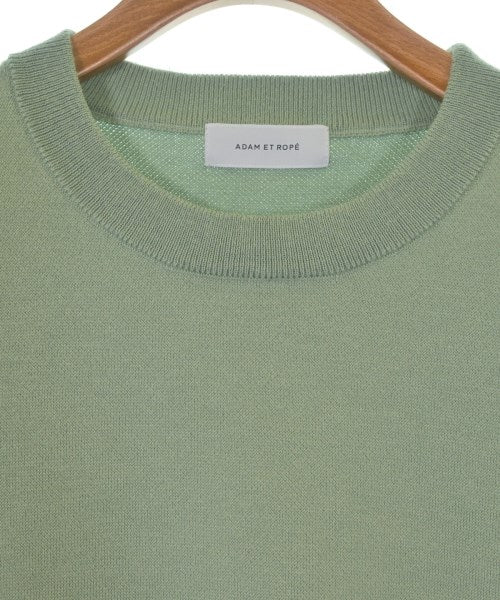 ADAM ET ROPE เสื้อกันหนาว