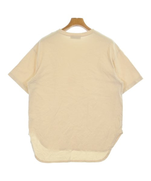 ADAM ET ROPE เสื้อยืด/เสื้อท็อปส์
