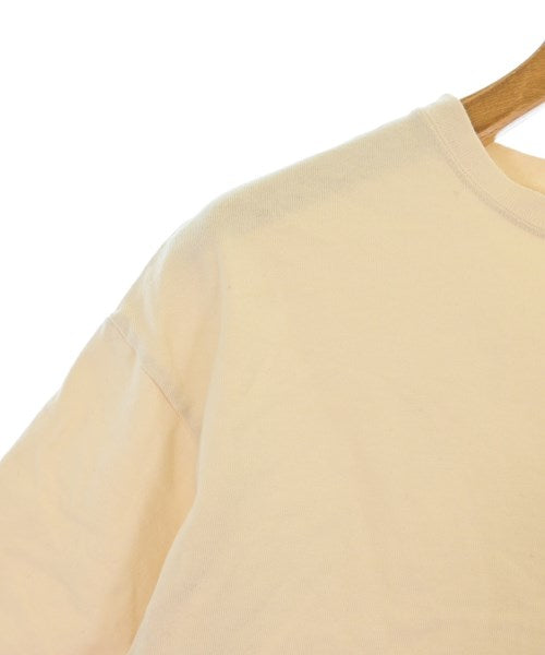 ADAM ET ROPE เสื้อยืด/เสื้อท็อปส์