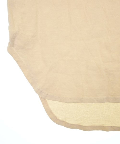 ADAM ET ROPE เสื้อยืด/เสื้อท็อปส์