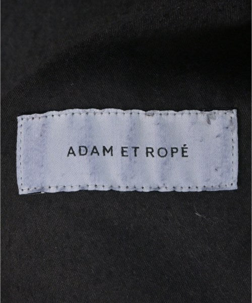 ADAM ET ROPE กางเกง อื่น