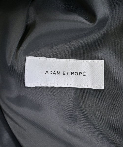 ADAM ET ROPE แจ็คเก็ตเบลาส์ อื่น