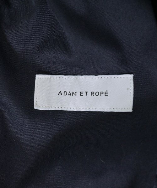 ADAM ET ROPE ชุดสูทแบบครบเซต (อื่นๆ)