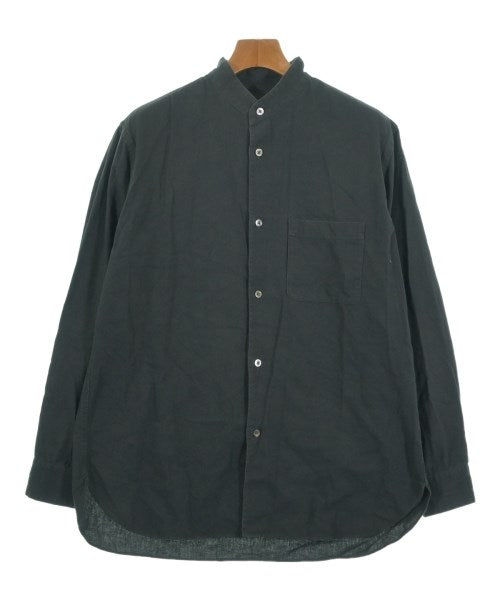 ADAM ET ROPE เสื้อลำลอง