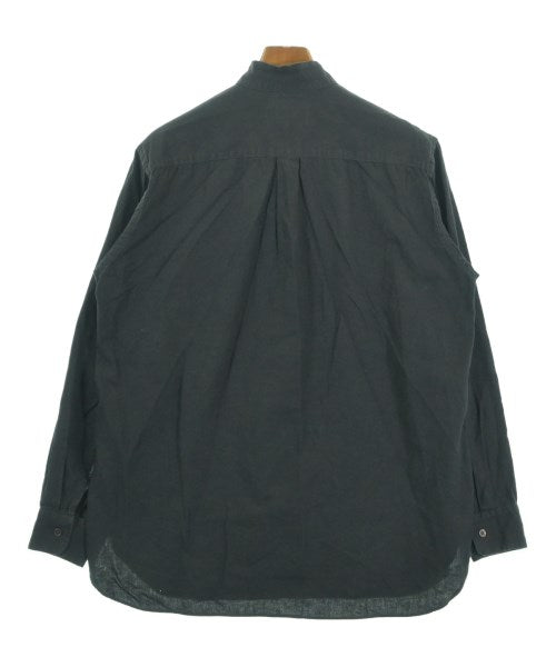 ADAM ET ROPE เสื้อลำลอง