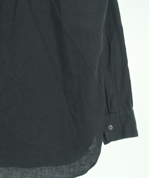 ADAM ET ROPE เสื้อลำลอง
