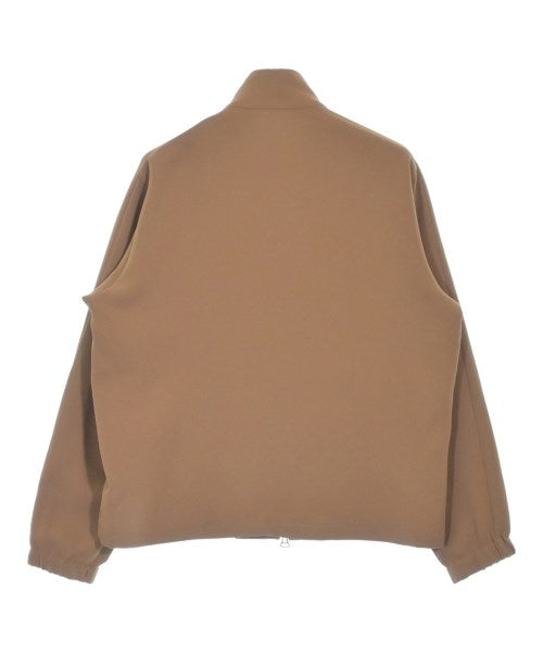 ADAM ET ROPE แจ็คเก็ตเบลาส์