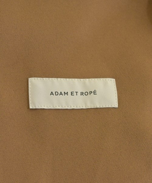 ADAM ET ROPE แจ็คเก็ตเบลาส์