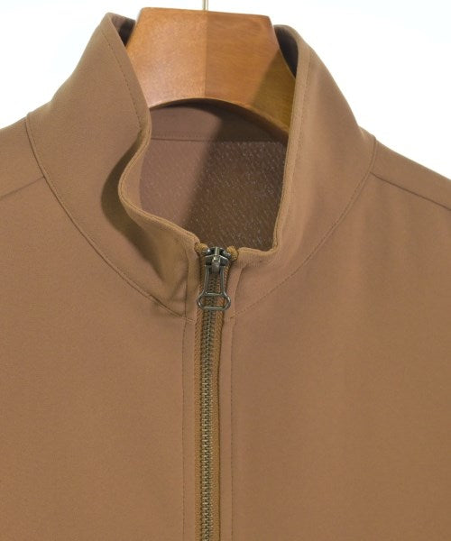 ADAM ET ROPE แจ็คเก็ตเบลาส์