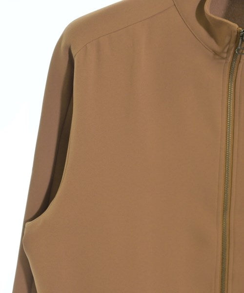 ADAM ET ROPE แจ็คเก็ตเบลาส์