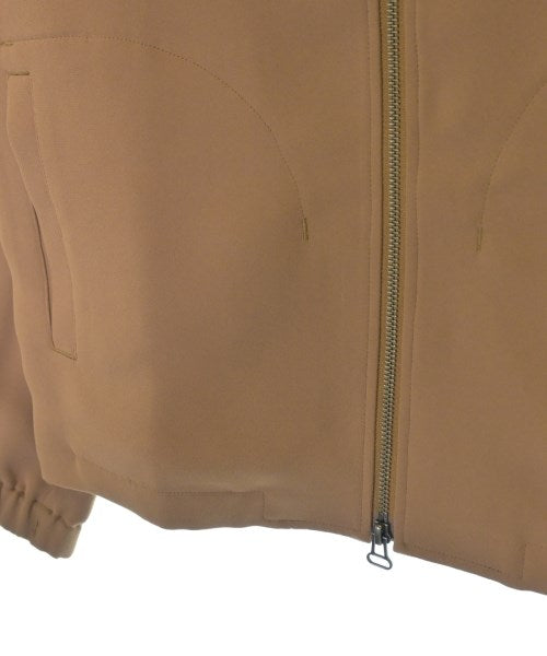 ADAM ET ROPE แจ็คเก็ตเบลาส์