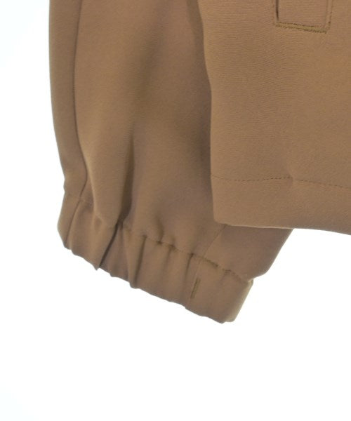 ADAM ET ROPE แจ็คเก็ตเบลาส์