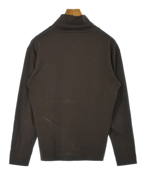 ADAM ET ROPE เสื้อยืด/เสื้อท็อปส์