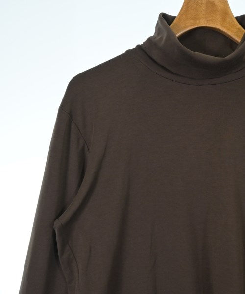 ADAM ET ROPE เสื้อยืด/เสื้อท็อปส์