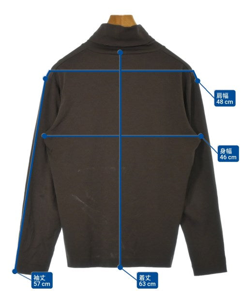 ADAM ET ROPE เสื้อยืด/เสื้อท็อปส์
