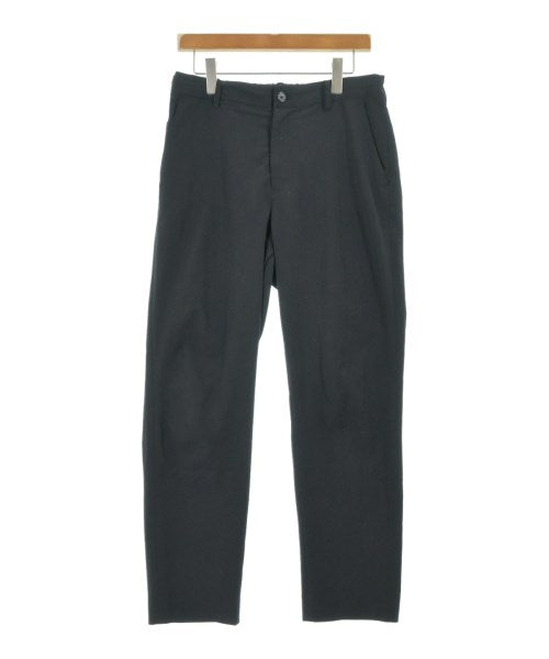 ADAM ET ROPE กางเกง อื่น