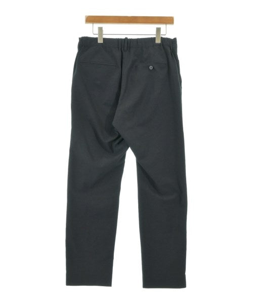 ADAM ET ROPE กางเกง อื่น