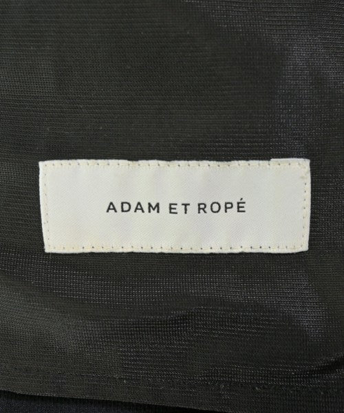 ADAM ET ROPE กางเกง อื่น