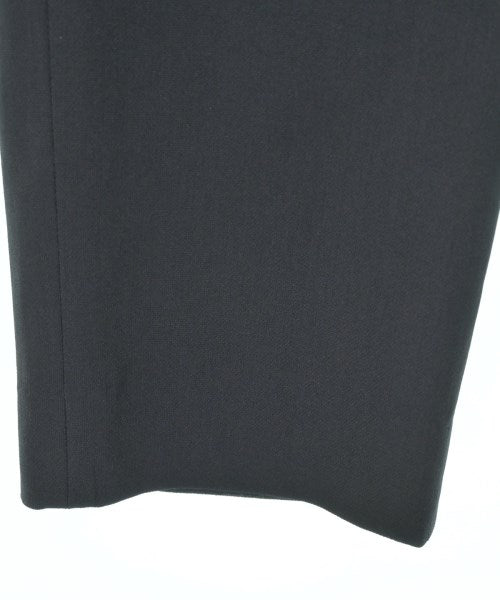 ADAM ET ROPE กางเกง อื่น