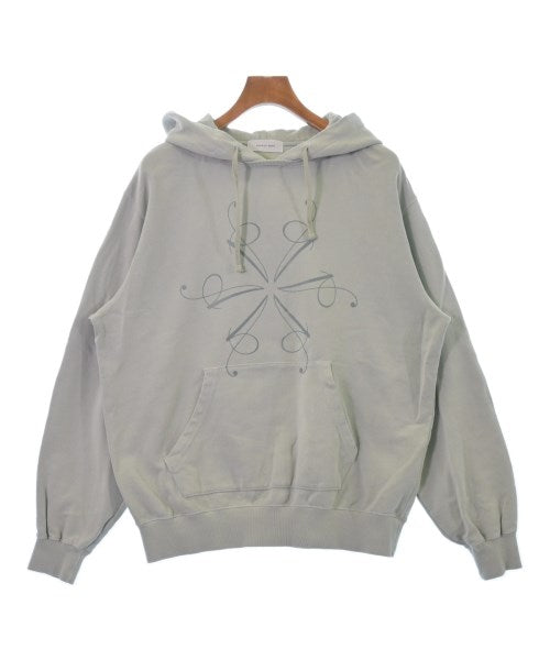 ADAM ET ROPE เสื้อฮู้ด