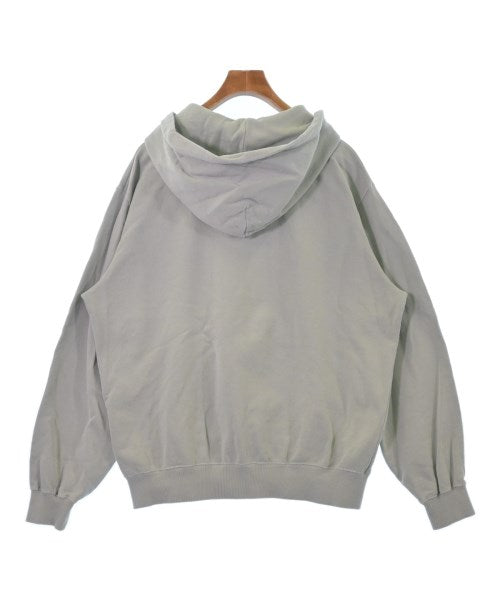 ADAM ET ROPE เสื้อฮู้ด