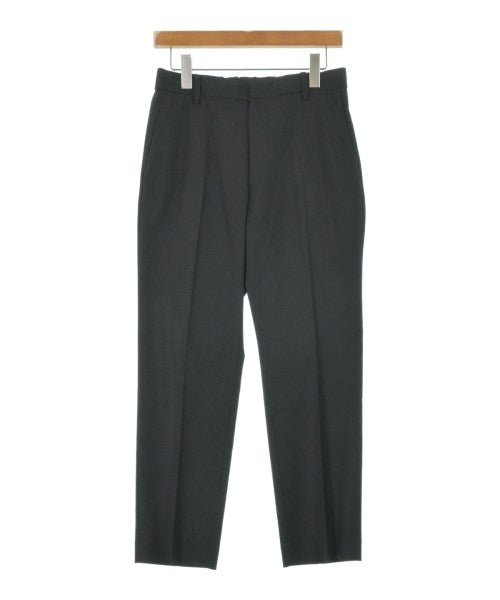 ADAM ET ROPE กางเกงขายาว